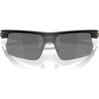 BiSphaera, Matte Black/Prizm Black Lenses