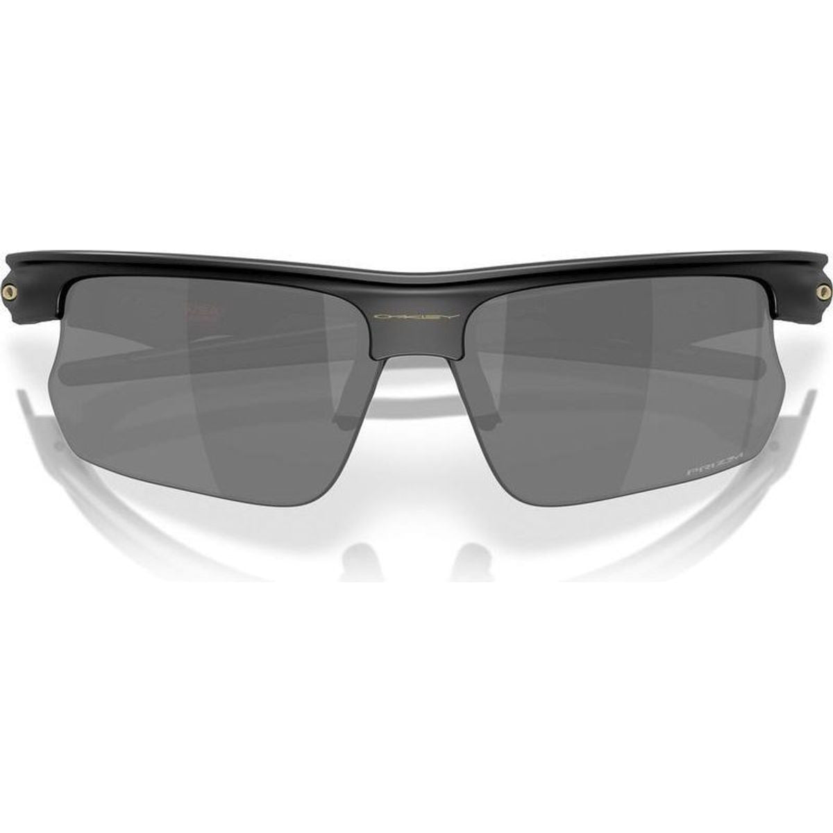 BiSphaera, Matte Black/Prizm Black Lenses