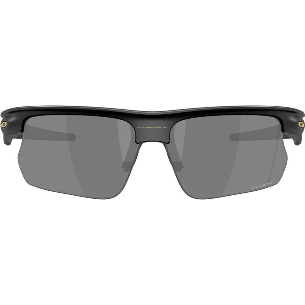 BiSphaera, Matte Black/Prizm Black Lenses
