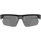 BiSphaera, Matte Black/Prizm Black Lenses
