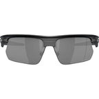 BiSphaera, Matte Black/Prizm Black Polarised Lenses