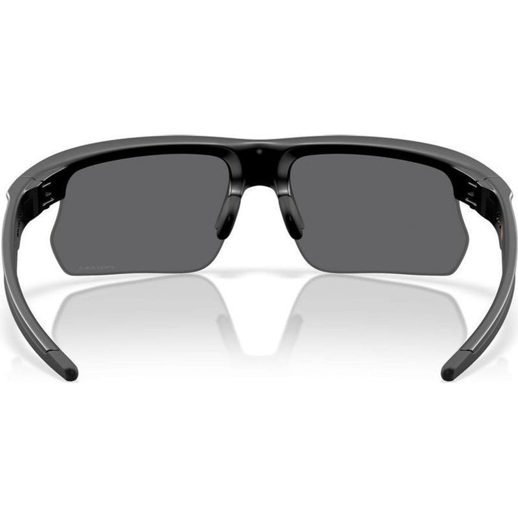 BiSphaera, Matte Black/Prizm Black Lenses
