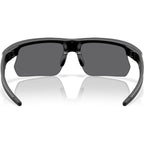 BiSphaera, Matte Black/Prizm Black Lenses
