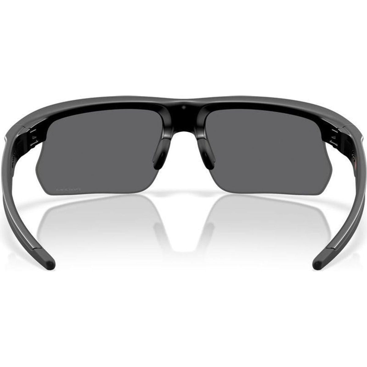 BiSphaera, Matte Black/Prizm Black Lenses