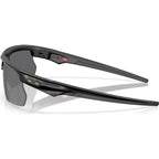 BiSphaera, Matte Black/Prizm Black Lenses