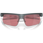 BiSphaera, Matte Crystal Black/Prizm Dark Golf Lenses