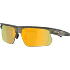 BiSphaera, Matte Olive Ink/Prizm 24K Polarised Lenses