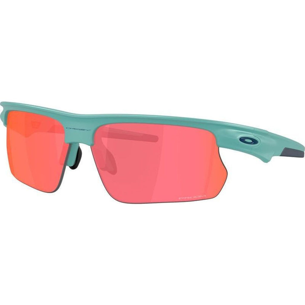 BiSphaera, Matte Pacific/Prizm Trail Torch Lenses