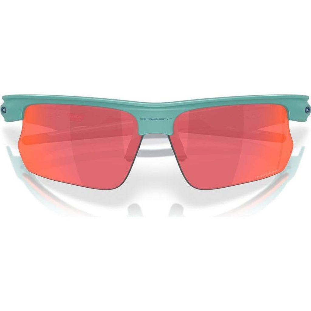 BiSphaera, Matte Pacific/Prizm Trail Torch Lenses