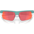 BiSphaera, Matte Pacific/Prizm Trail Torch Lenses