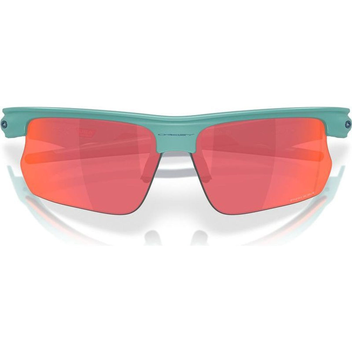 BiSphaera, Matte Pacific/Prizm Trail Torch Lenses