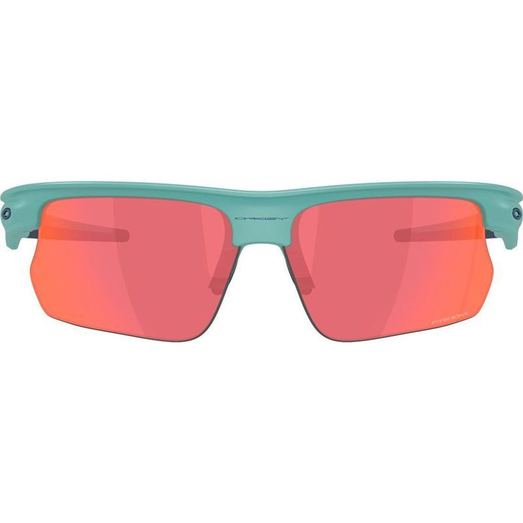 BiSphaera, Matte Pacific/Prizm Trail Torch Lenses