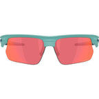 BiSphaera, Matte Pacific/Prizm Trail Torch Lenses