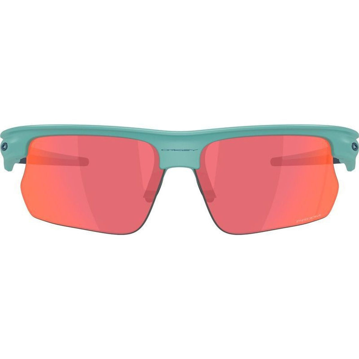 BiSphaera, Matte Pacific/Prizm Trail Torch Lenses
