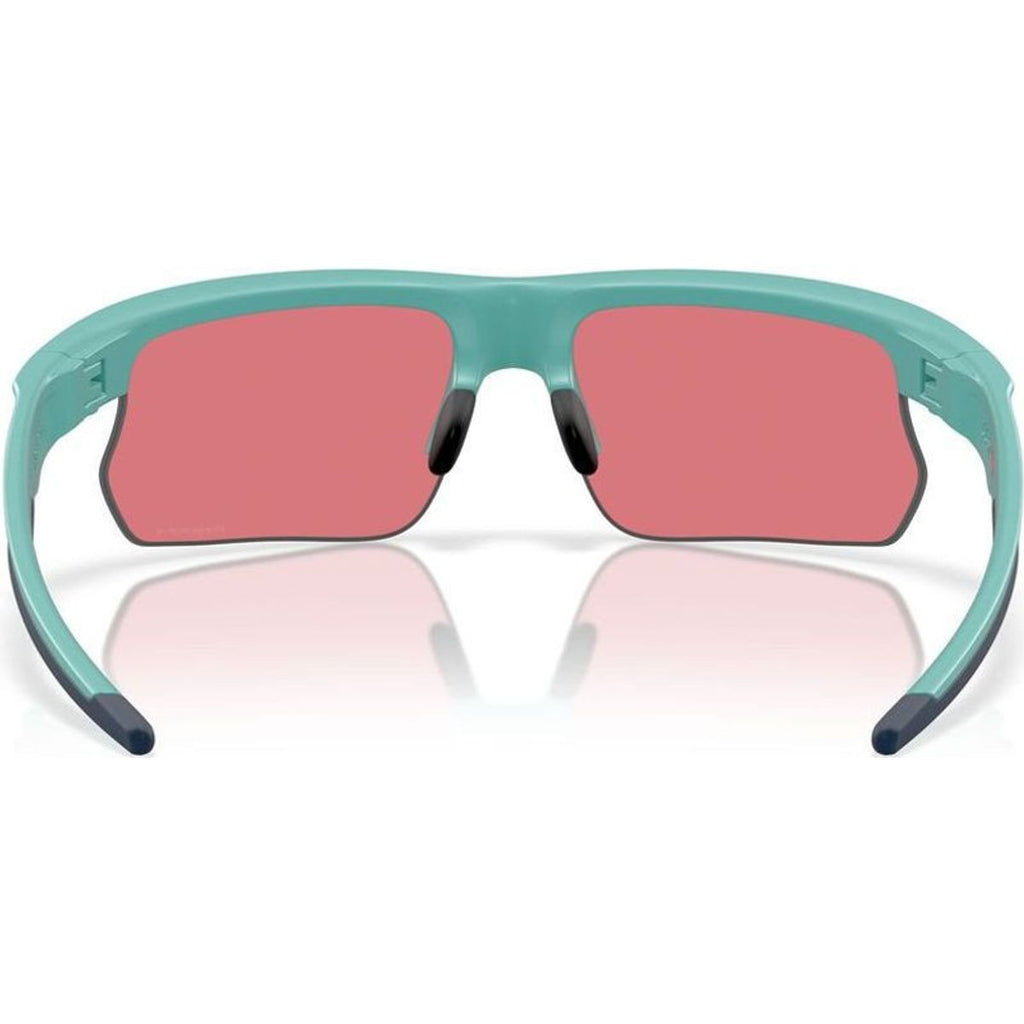 BiSphaera, Matte Pacific/Prizm Trail Torch Lenses