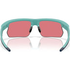 BiSphaera, Matte Pacific/Prizm Trail Torch Lenses