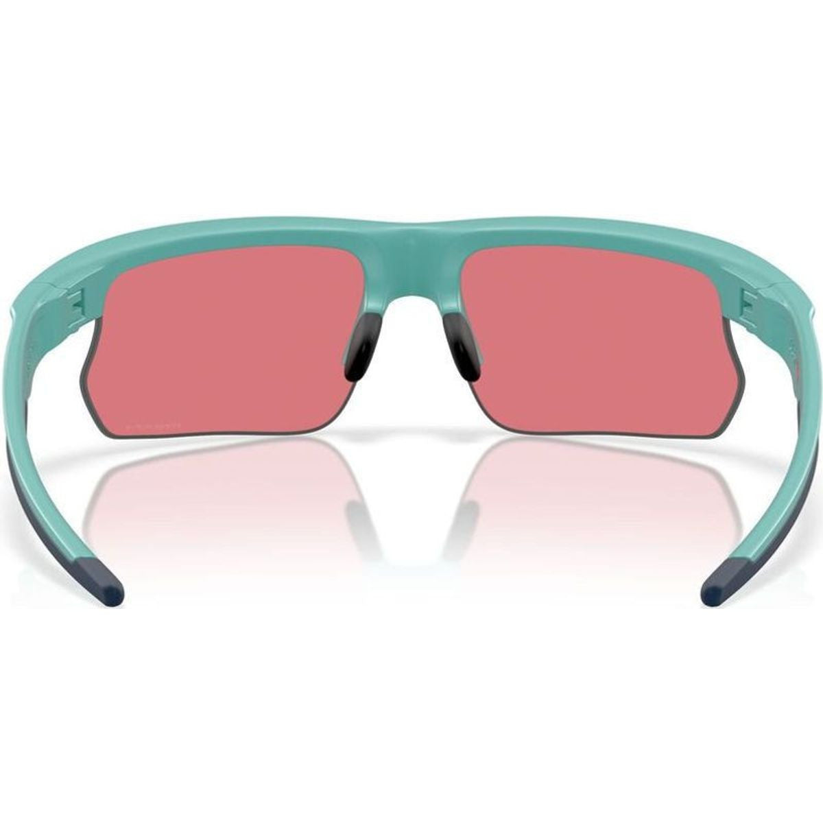 BiSphaera, Matte Pacific/Prizm Trail Torch Lenses