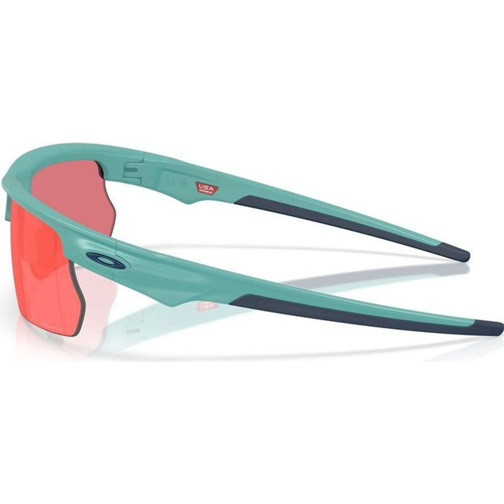 BiSphaera, Matte Pacific/Prizm Trail Torch Lenses