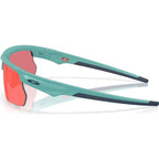 BiSphaera, Matte Pacific/Prizm Trail Torch Lenses