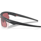 BiSphaera, Matte Carbon/Prizm Dark Golf Lenses