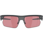 BiSphaera, Matte Carbon/Prizm Dark Golf Lenses