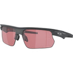 BiSphaera, Matte Carbon/Prizm Dark Golf Lenses