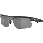 BiSphaera, Steel/Prizm Black Lenses