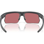 BiSphaera, Matte Carbon/Prizm Dark Golf Lenses