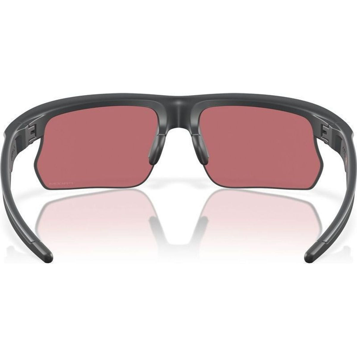 BiSphaera, Matte Carbon/Prizm Dark Golf Lenses