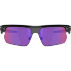 BiSphaera, Matte Black/Prizm Road Lenses