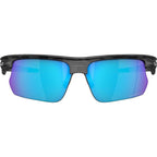 BiSphaera, Matte Grey Camo/Prizm Sapphire Polarised Lenses