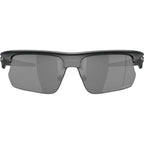BiSphaera, Steel/Prizm Black Lenses