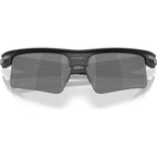 Bisphaera Speed, Matte Black/Prizm Black Lenses