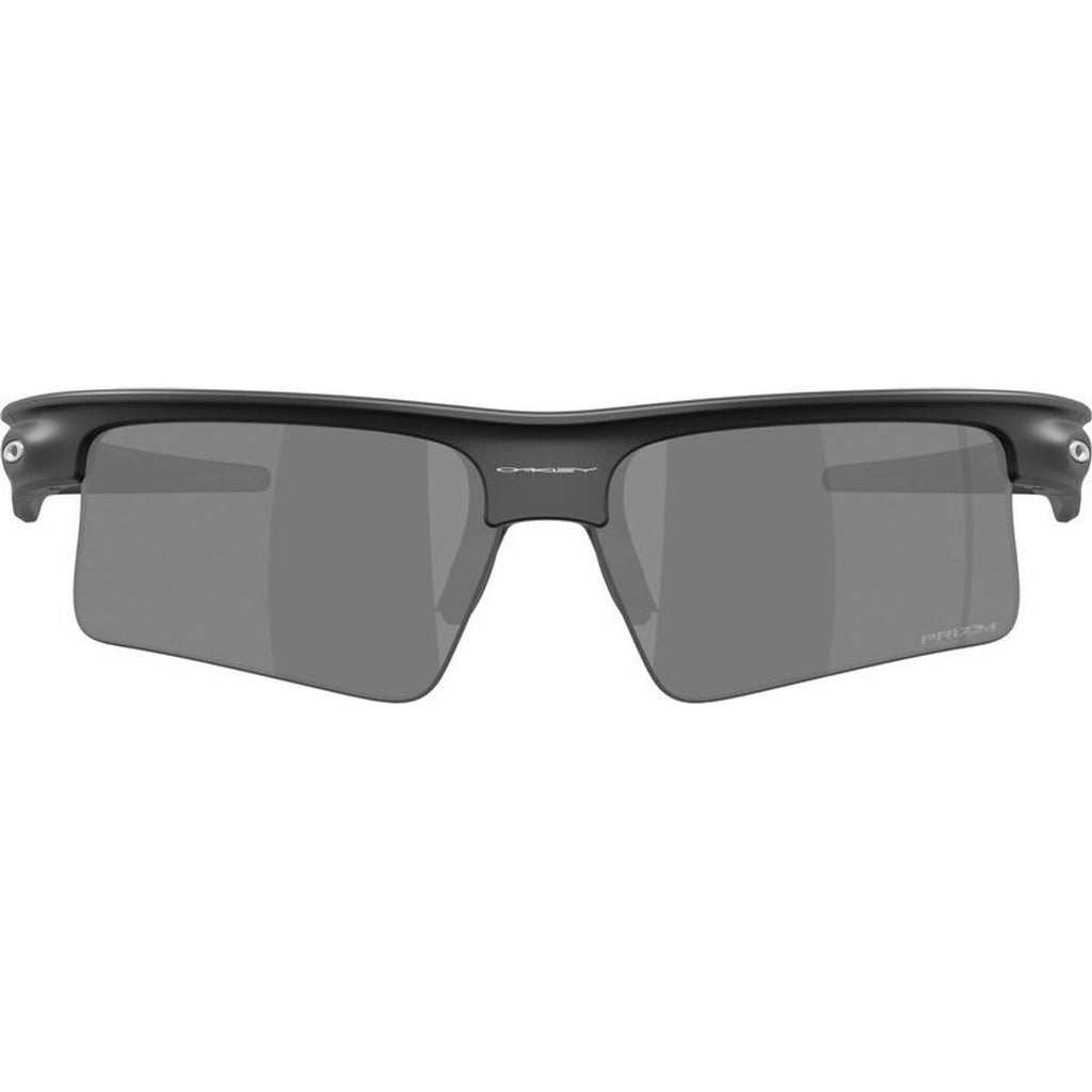 Bisphaera Speed, Matte Black/Prizm Black Lenses