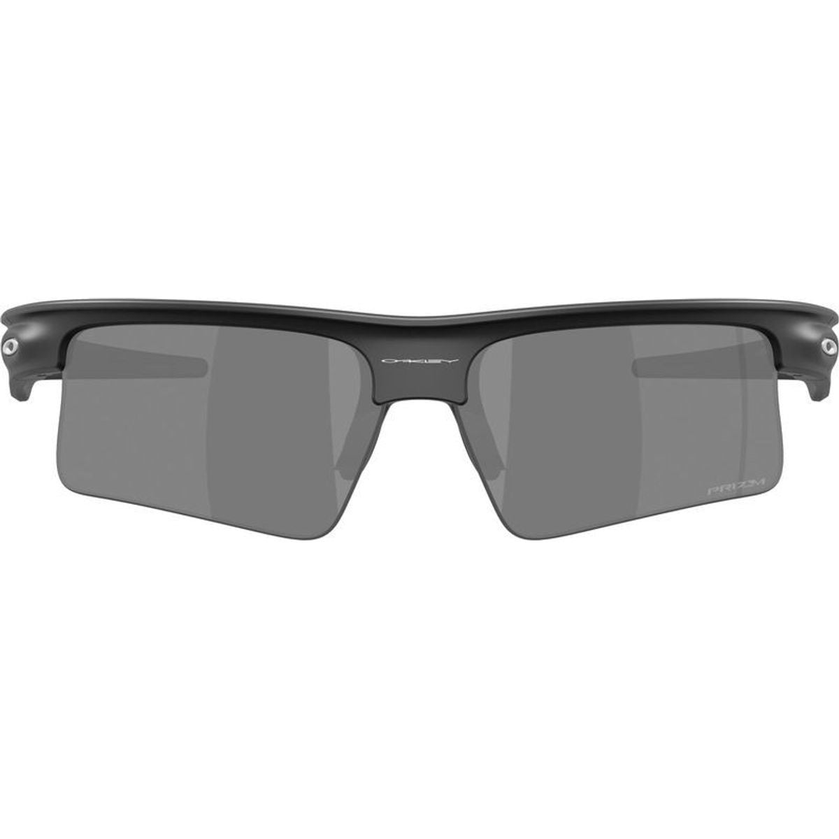 Bisphaera Speed, Matte Black/Prizm Black Lenses