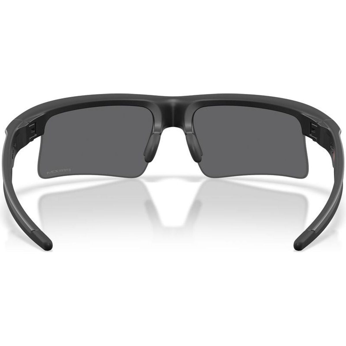 Bisphaera Speed, Matte Black/Prizm Black Lenses