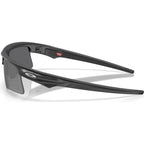 Bisphaera Speed, Matte Black/Prizm Black Lenses