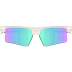 Bisphaera Speed, Matte Mist/Prizm Sapphire Lenses