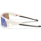 Bisphaera Speed, Matte Mist/Prizm Sapphire Lenses