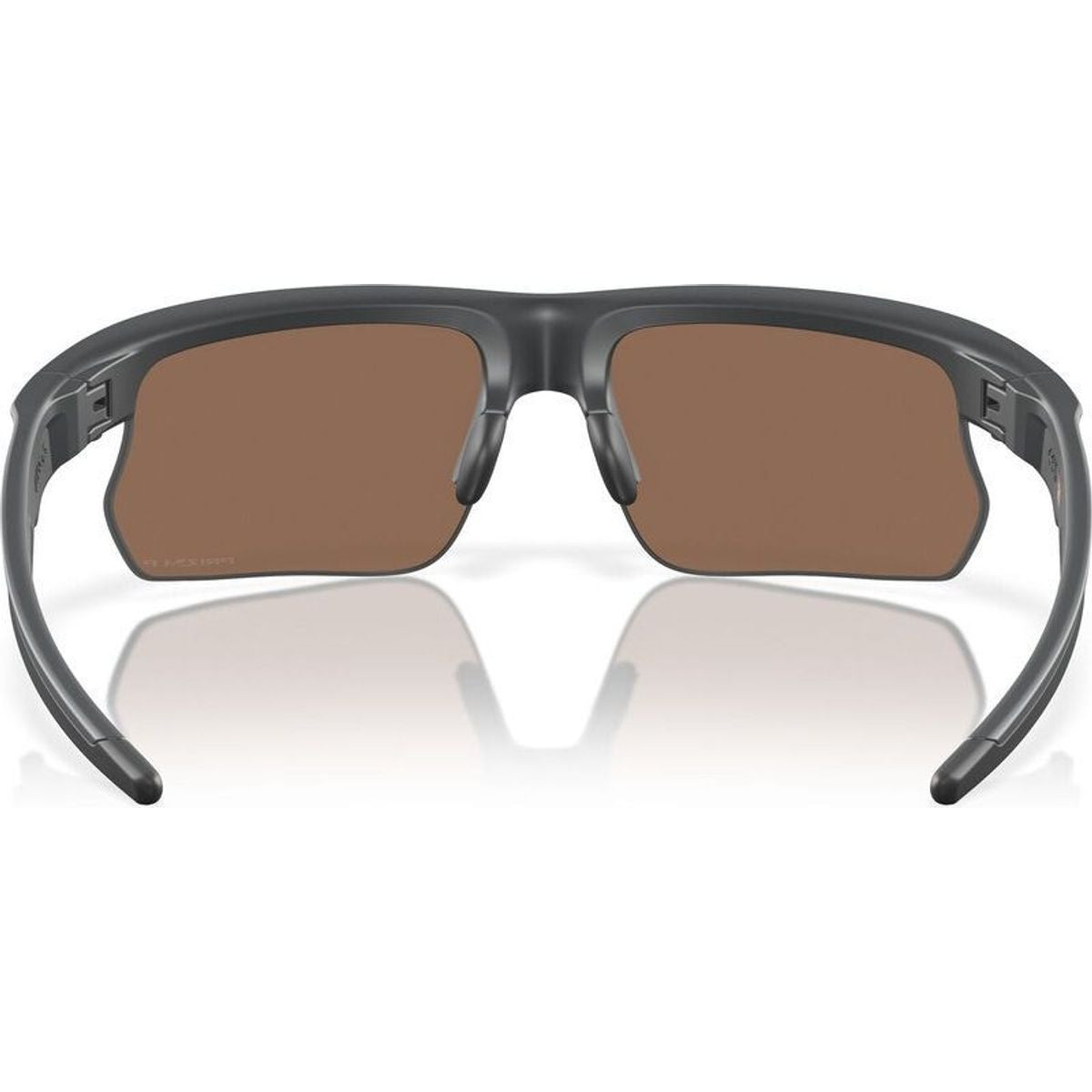 BiSphaera, Matte Carbon/Prizm 24K Polarised Lenses