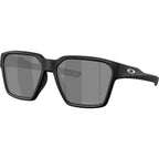 Briza, Matte Black/Prizm Black Polarised Lenses