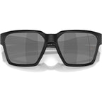 Briza, Matte Black/Prizm Black Polarised Lenses