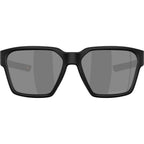 Briza, Matte Black/Prizm Black Polarised Lenses