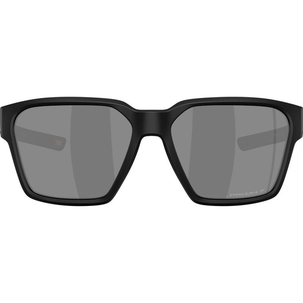 Briza, Matte Black/Prizm Black Polarised Lenses