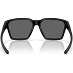 Briza, Matte Black/Prizm Black Polarised Lenses