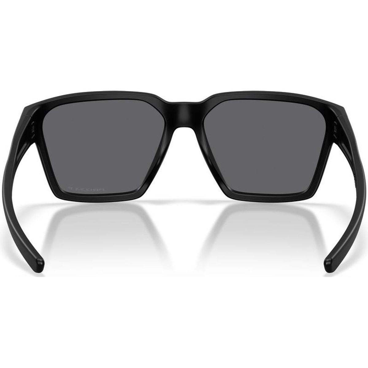 Briza, Matte Black/Prizm Black Polarised Lenses