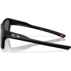 Briza, Matte Black/Prizm Black Polarised Lenses