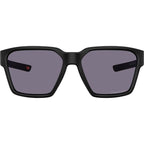 Briza, Matte Black/Prizm Grey Lenses