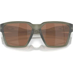 Briza, Matte Olive Ink/Prizm Tungsten Polarised Lenses