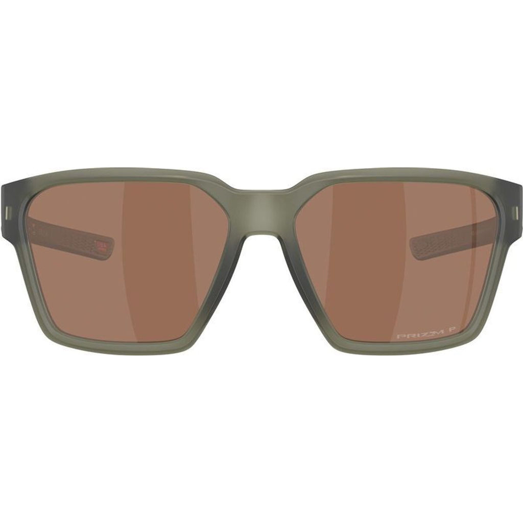 Briza, Matte Olive Ink/Prizm Tungsten Polarised Lenses